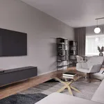 Rent 3 bedroom apartment of 73 m² in berlin