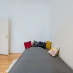 Miete 1 Schlafzimmer wohnung von 42 m² in Berlin