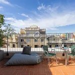 Alquilo 1 dormitorio apartamento de 55 m² en Barcelona