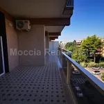 Rent 3 bedroom apartment of 115 m² in Caserta