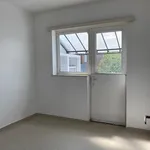 Rent 2 bedroom apartment in Woluwe-Saint-Pierre