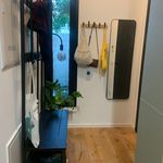 Miete 1 Schlafzimmer wohnung von 48 m² in Frankfurt am Main