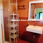 Rent 3 bedroom house of 90 m² in Marsala