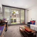 Rent 2 bedroom apartment in VIC