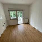 Miete 2 Schlafzimmer wohnung von 48 m² in Duisburg