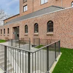 Huur 1 slaapkamer appartement van 83 m² in Eindhoven