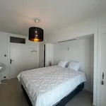 Rent 3 bedroom apartment in Oostende