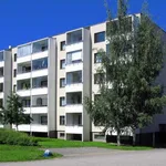 Rent 2 bedroom house of 62 m² in Kerinkallio,