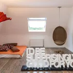 Miete 3 Schlafzimmer wohnung von 190 m² in berlin