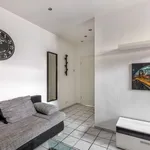 Rent 1 bedroom apartment of 38 m² in Essen