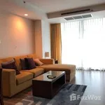 Rent 1 bedroom house of 67 m² in Bangkok