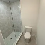 Rent 4 bedroom apartment in Cambridge