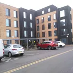 Rent 1 bedroom flat in Reading