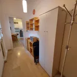 Rent 2 bedroom apartment of 38 m² in Ferrara