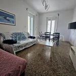 Rent 3 bedroom apartment of 85 m² in Roma