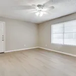 Rent a room in Tarrant