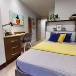 Rent 1 bedroom apartment in Birmingham