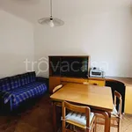 Rent 3 bedroom apartment of 80 m² in Milano