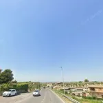 Rent 3 bedroom apartment of 65 m² in Rome