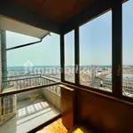 Rent 5 bedroom apartment of 160 m² in Padua