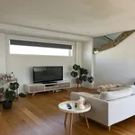 Rent 2 bedroom house in Melbourne