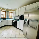 Rent 7 bedroom house of 194 m² in Anzing