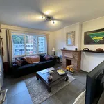 Rent 1 bedroom apartment in Liège