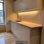 Rent 1 bedroom flat in Glasgow