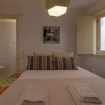 Rent 1 bedroom apartment in lisbon