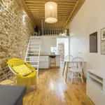 Rent 1 bedroom apartment of 30 m² in Lyon