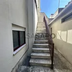 Rent 3 bedroom apartment of 100 m² in Alcobaça