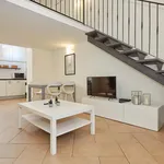 Rent 1 bedroom apartment in Milan