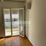 Rent 1 bedroom house of 57 m² in Thessaloniki Municipal Unit