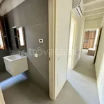 Affitto 3 camera appartamento di 80 m² in San Zeno Naviglio