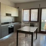 Rent 2 bedroom apartment of 75 m² in Campobasso