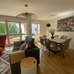 Rent 4 bedroom apartment of 76 m² in Metz