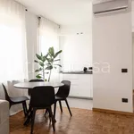 Rent 2 bedroom apartment of 70 m² in Milano