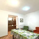 Rent 3 bedroom apartment of 60 m² in Anagni