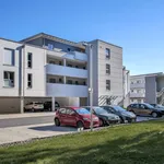 Miete 3 Schlafzimmer wohnung von 84 m² in Lüdenscheid