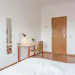 Rent a room in Lisboa