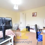 Rent 4 bedroom house in Birmingham