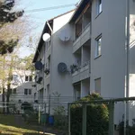 Rent 2 bedroom apartment of 51 m² in Sinzig