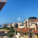 Rent 2 bedroom apartment of 55 m² in Terracina