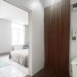 Studio de 28 m² à brussels