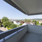 Rent 3 bedroom apartment in St. Gallen