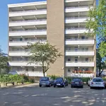 Rent 3 bedroom apartment of 78 m² in Neuss