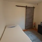 Rent 1 bedroom apartment in Toronto