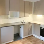 Rent 2 bedroom apartment of 43 m² in Turku