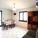 Rent 2 bedroom apartment of 50 m² in Oulx