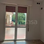 Rent 4 bedroom apartment of 94 m² in Padova